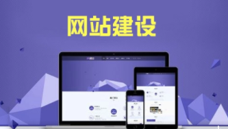 拉萨旅游网站设计有哪些技巧？